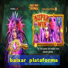 baixar plataforma 939 bet